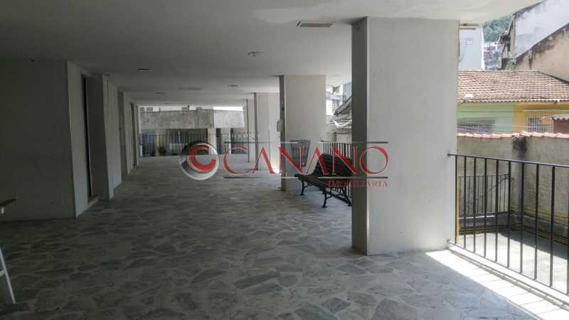 Conheça 22 do imóvel - Apartamento à venda Rua Barão do Bom Retiro,Engenho Novo, Rio de Janeiro - R$ 175.000 - BJAP10082 - 20 22 - Apartamento à venda Rua Barão do Bom Retiro,Engenho Novo, Rio de Janeiro - R$ 175.000 - BJAP10082 - 20