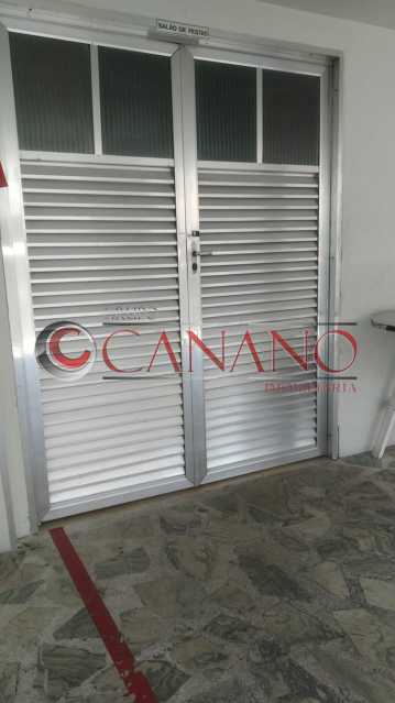 Conheça 23 do imóvel - Apartamento à venda Rua Barão do Bom Retiro,Engenho Novo, Rio de Janeiro - R$ 175.000 - BJAP10082 - 21 23 - Apartamento à venda Rua Barão do Bom Retiro,Engenho Novo, Rio de Janeiro - R$ 175.000 - BJAP10082 - 21