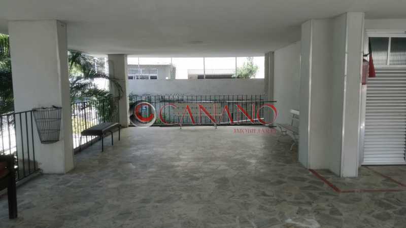 Conheça 24 do imóvel - Apartamento à venda Rua Barão do Bom Retiro,Engenho Novo, Rio de Janeiro - R$ 175.000 - BJAP10082 - 22 24 - Apartamento à venda Rua Barão do Bom Retiro,Engenho Novo, Rio de Janeiro - R$ 175.000 - BJAP10082 - 22