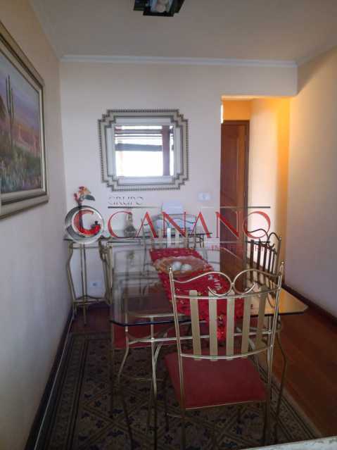Conheça 1 do imóvel - Apartamento 2 quartos à venda Engenho de Dentro, Rio de Janeiro - R$ 185.000 - BJAP20788 - 1 1 - Apartamento 2 quartos à venda Engenho de Dentro, Rio de Janeiro - R$ 185.000 - BJAP20788 - 1