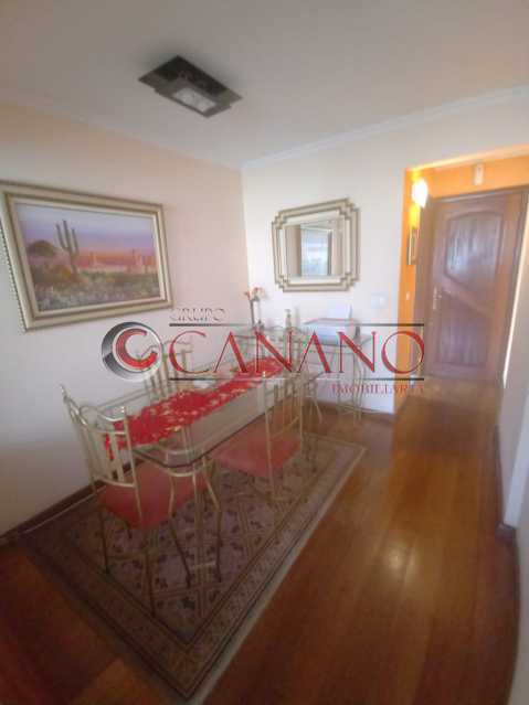Conheça 2 do imóvel - Apartamento 2 quartos à venda Engenho de Dentro, Rio de Janeiro - R$ 185.000 - BJAP20788 - 3 2 - Apartamento 2 quartos à venda Engenho de Dentro, Rio de Janeiro - R$ 185.000 - BJAP20788 - 3