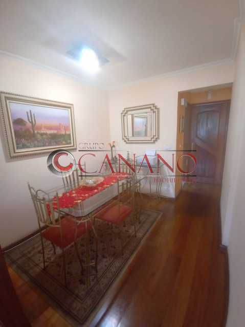Conheça 3 do imóvel - Apartamento 2 quartos à venda Engenho de Dentro, Rio de Janeiro - R$ 185.000 - BJAP20788 - 4 3 - Apartamento 2 quartos à venda Engenho de Dentro, Rio de Janeiro - R$ 185.000 - BJAP20788 - 4