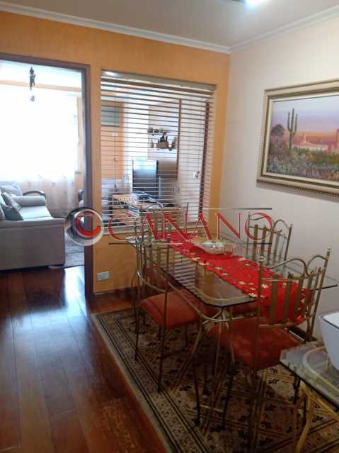 Conheça 4 do imóvel - Apartamento 2 quartos à venda Engenho de Dentro, Rio de Janeiro - R$ 185.000 - BJAP20788 - 5 4 - Apartamento 2 quartos à venda Engenho de Dentro, Rio de Janeiro - R$ 185.000 - BJAP20788 - 5