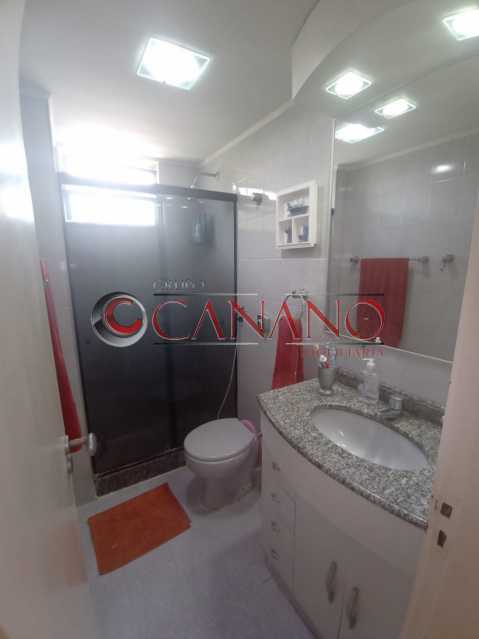 Conheça 6 do imóvel - Apartamento 2 quartos à venda Engenho de Dentro, Rio de Janeiro - R$ 185.000 - BJAP20788 - 7 6 - Apartamento 2 quartos à venda Engenho de Dentro, Rio de Janeiro - R$ 185.000 - BJAP20788 - 7