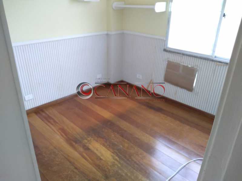 Conheça 7 do imóvel - Apartamento 2 quartos à venda Engenho de Dentro, Rio de Janeiro - R$ 185.000 - BJAP20788 - 8 7 - Apartamento 2 quartos à venda Engenho de Dentro, Rio de Janeiro - R$ 185.000 - BJAP20788 - 8