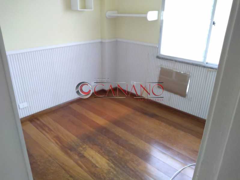 Conheça 8 do imóvel - Apartamento 2 quartos à venda Engenho de Dentro, Rio de Janeiro - R$ 185.000 - BJAP20788 - 9 8 - Apartamento 2 quartos à venda Engenho de Dentro, Rio de Janeiro - R$ 185.000 - BJAP20788 - 9