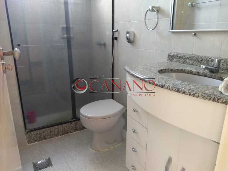 Conheça 10 do imóvel - Apartamento 2 quartos à venda Engenho de Dentro, Rio de Janeiro - R$ 185.000 - BJAP20788 - 11 10 - Apartamento 2 quartos à venda Engenho de Dentro, Rio de Janeiro - R$ 185.000 - BJAP20788 - 11
