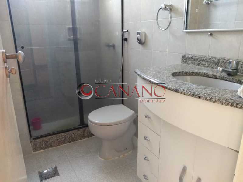 Conheça 11 do imóvel - Apartamento 2 quartos à venda Engenho de Dentro, Rio de Janeiro - R$ 185.000 - BJAP20788 - 12 11 - Apartamento 2 quartos à venda Engenho de Dentro, Rio de Janeiro - R$ 185.000 - BJAP20788 - 12