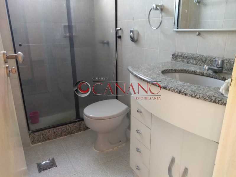 Conheça 12 do imóvel - Apartamento 2 quartos à venda Engenho de Dentro, Rio de Janeiro - R$ 185.000 - BJAP20788 - 13 12 - Apartamento 2 quartos à venda Engenho de Dentro, Rio de Janeiro - R$ 185.000 - BJAP20788 - 13
