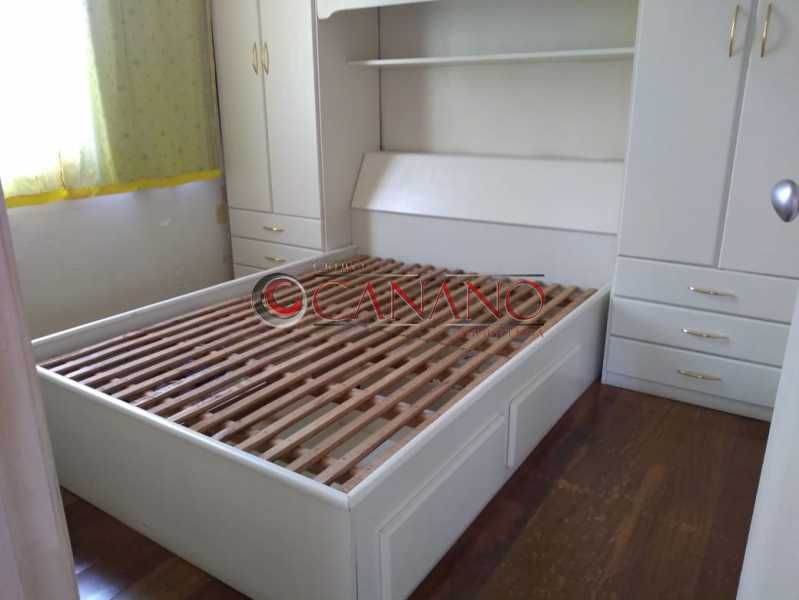 Conheça 13 do imóvel - Apartamento 2 quartos à venda Engenho de Dentro, Rio de Janeiro - R$ 185.000 - BJAP20788 - 14 13 - Apartamento 2 quartos à venda Engenho de Dentro, Rio de Janeiro - R$ 185.000 - BJAP20788 - 14