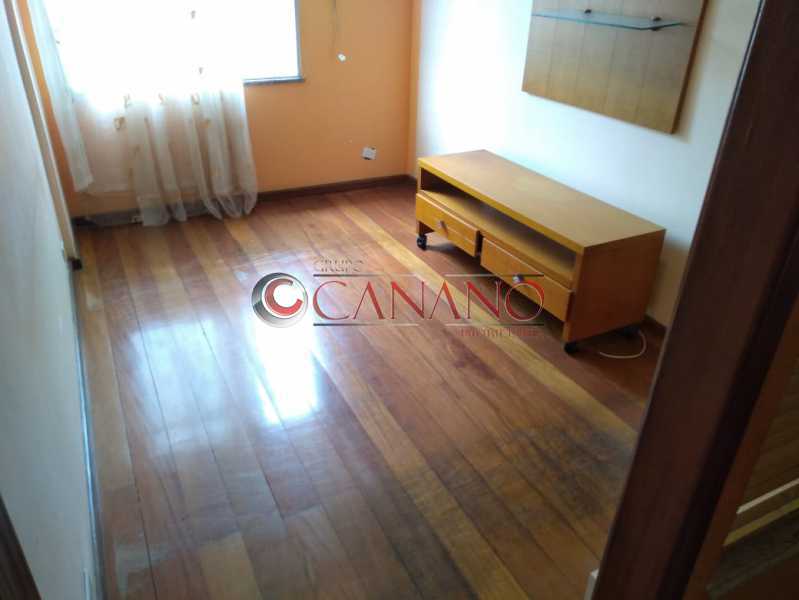 Conheça 15 do imóvel - Apartamento 2 quartos à venda Engenho de Dentro, Rio de Janeiro - R$ 185.000 - BJAP20788 - 16 15 - Apartamento 2 quartos à venda Engenho de Dentro, Rio de Janeiro - R$ 185.000 - BJAP20788 - 16
