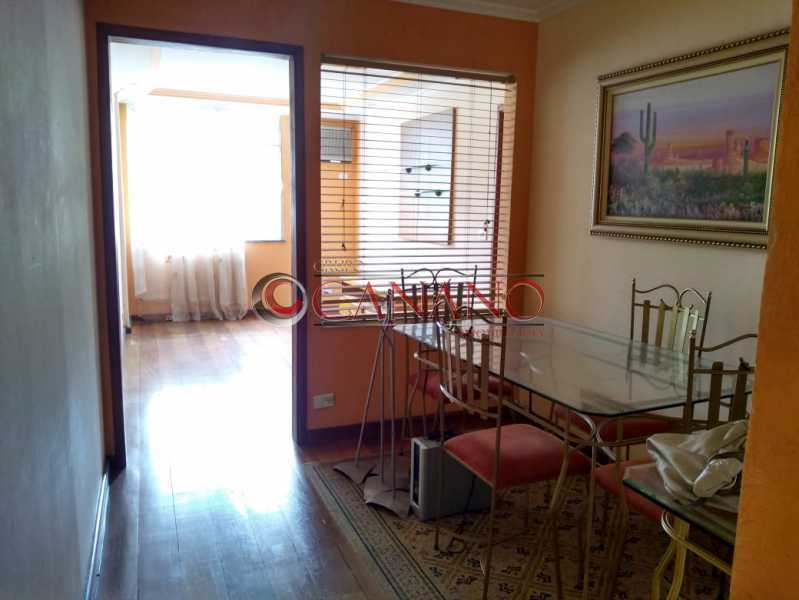 Conheça 16 do imóvel - Apartamento 2 quartos à venda Engenho de Dentro, Rio de Janeiro - R$ 185.000 - BJAP20788 - 17 16 - Apartamento 2 quartos à venda Engenho de Dentro, Rio de Janeiro - R$ 185.000 - BJAP20788 - 17