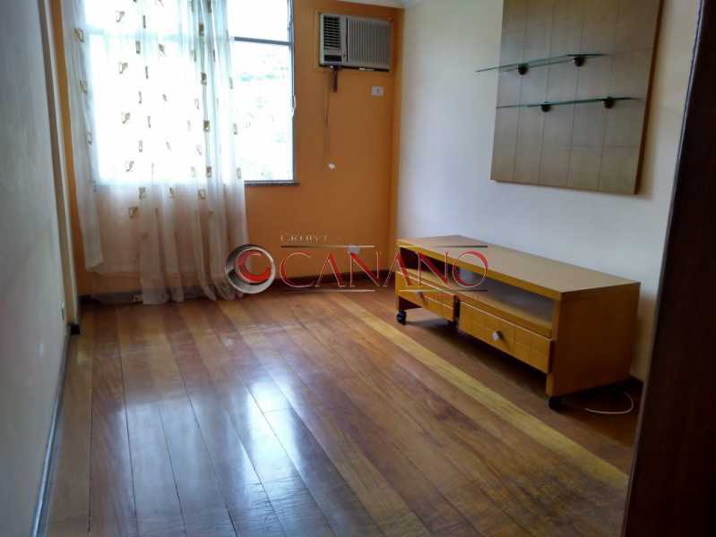Conheça 17 do imóvel - Apartamento 2 quartos à venda Engenho de Dentro, Rio de Janeiro - R$ 185.000 - BJAP20788 - 18 17 - Apartamento 2 quartos à venda Engenho de Dentro, Rio de Janeiro - R$ 185.000 - BJAP20788 - 18