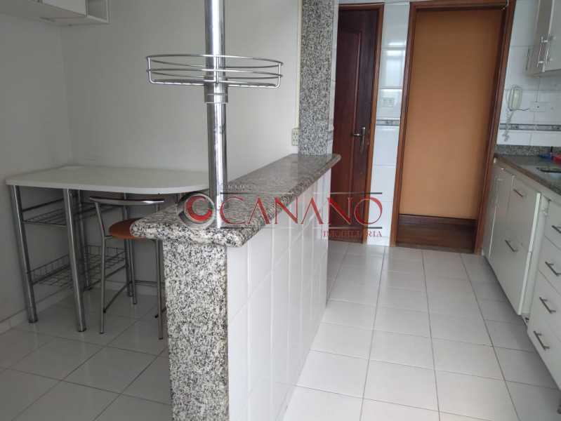 Conheça 19 do imóvel - Apartamento 2 quartos à venda Engenho de Dentro, Rio de Janeiro - R$ 185.000 - BJAP20788 - 20 19 - Apartamento 2 quartos à venda Engenho de Dentro, Rio de Janeiro - R$ 185.000 - BJAP20788 - 20
