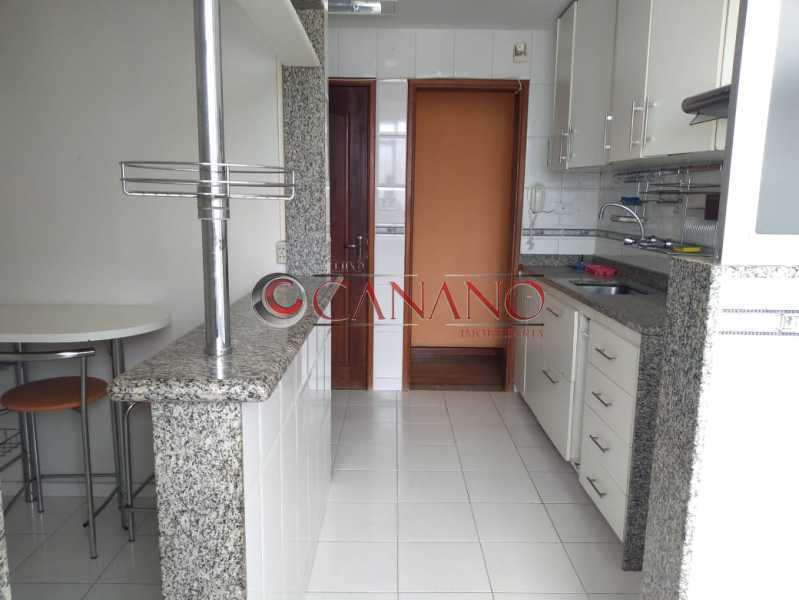 Conheça 20 do imóvel - Apartamento 2 quartos à venda Engenho de Dentro, Rio de Janeiro - R$ 185.000 - BJAP20788 - 21 20 - Apartamento 2 quartos à venda Engenho de Dentro, Rio de Janeiro - R$ 185.000 - BJAP20788 - 21