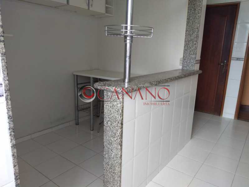 Conheça 22 do imóvel - Apartamento 2 quartos à venda Engenho de Dentro, Rio de Janeiro - R$ 185.000 - BJAP20788 - 23 22 - Apartamento 2 quartos à venda Engenho de Dentro, Rio de Janeiro - R$ 185.000 - BJAP20788 - 23