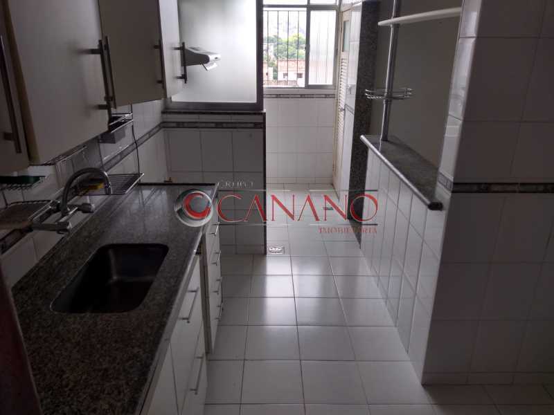 Conheça 28 do imóvel - Apartamento 2 quartos à venda Engenho de Dentro, Rio de Janeiro - R$ 185.000 - BJAP20788 - 29 28 - Apartamento 2 quartos à venda Engenho de Dentro, Rio de Janeiro - R$ 185.000 - BJAP20788 - 29