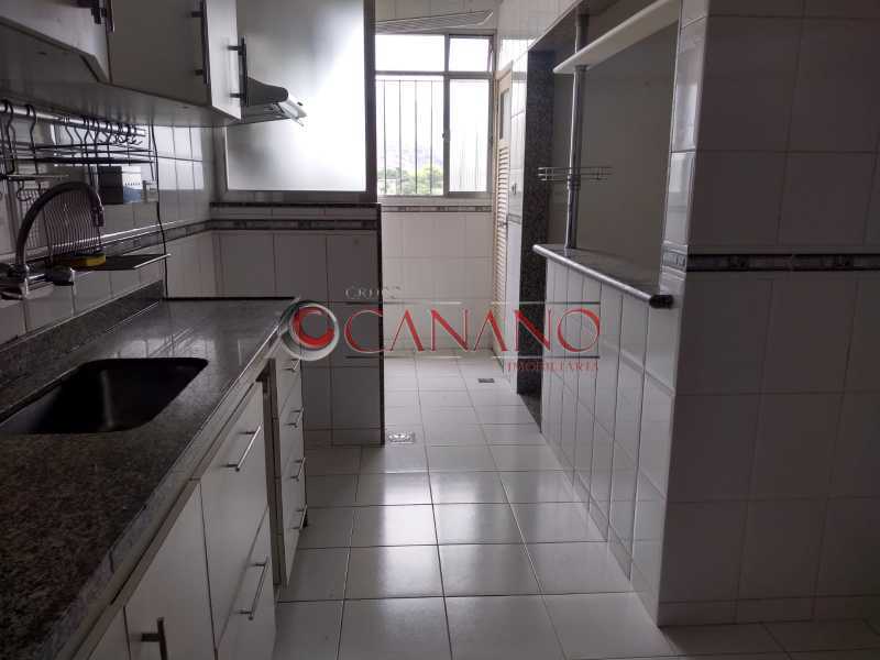 Conheça 29 do imóvel - Apartamento 2 quartos à venda Engenho de Dentro, Rio de Janeiro - R$ 185.000 - BJAP20788 - 30 29 - Apartamento 2 quartos à venda Engenho de Dentro, Rio de Janeiro - R$ 185.000 - BJAP20788 - 30