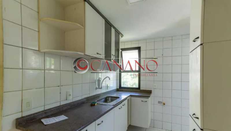 Conheça 1aba2fdb-9577-46db-94a1-ccf3a5 do imóvel - Apartamento 2 quartos para alugar Engenho Novo, Rio de Janeiro - R$ 1.100 - BJAP20789 - 6 1aba2fdb-9577-46db-94a1-ccf3a5 - Apartamento 2 quartos para alugar Engenho Novo, Rio de Janeiro - R$ 1.100 - BJAP20789 - 6