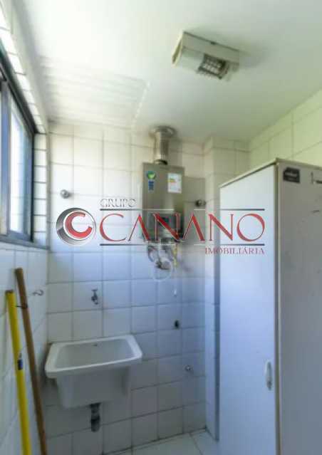 Conheça 3ad7432f-5fb6-49fd-8447-3edb21 do imóvel - Apartamento 2 quartos para alugar Engenho Novo, Rio de Janeiro - R$ 1.100 - BJAP20789 - 4 3ad7432f-5fb6-49fd-8447-3edb21 - Apartamento 2 quartos para alugar Engenho Novo, Rio de Janeiro - R$ 1.100 - BJAP20789 - 4
