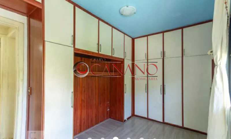 Conheça 4b4ed26d-5f32-411a-a2f5-3b4bdd do imóvel - Apartamento 2 quartos para alugar Engenho Novo, Rio de Janeiro - R$ 1.100 - BJAP20789 - 3 4b4ed26d-5f32-411a-a2f5-3b4bdd - Apartamento 2 quartos para alugar Engenho Novo, Rio de Janeiro - R$ 1.100 - BJAP20789 - 3
