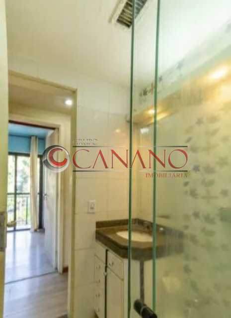 Conheça 6e0298fc-19a4-45cf-b208-5d8f18 do imóvel - Apartamento 2 quartos para alugar Engenho Novo, Rio de Janeiro - R$ 1.100 - BJAP20789 - 7 6e0298fc-19a4-45cf-b208-5d8f18 - Apartamento 2 quartos para alugar Engenho Novo, Rio de Janeiro - R$ 1.100 - BJAP20789 - 7