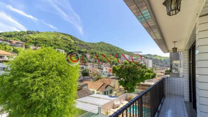 Conheça 6eb906cc-c980-4425-b85a-e3a624 do imóvel - Apartamento 2 quartos para alugar Engenho Novo, Rio de Janeiro - R$ 1.100 - BJAP20789 - 8 6eb906cc-c980-4425-b85a-e3a624 - Apartamento 2 quartos para alugar Engenho Novo, Rio de Janeiro - R$ 1.100 - BJAP20789 - 8