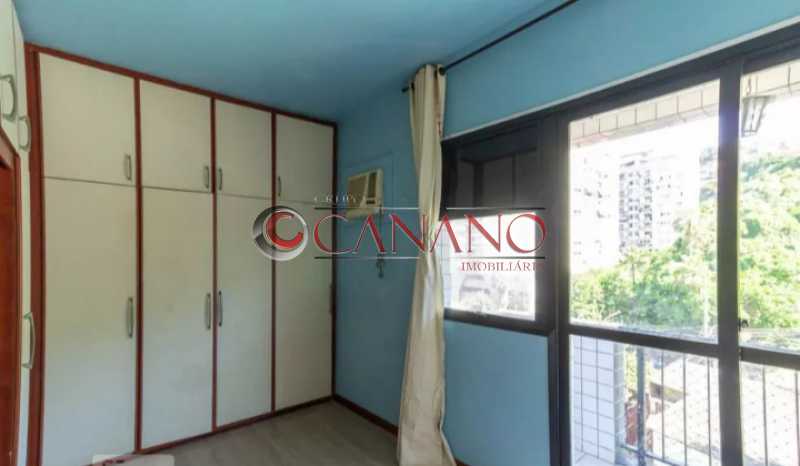 Conheça 6ecaf50c-9590-43a2-9021-ad91c4 do imóvel - Apartamento 2 quartos para alugar Engenho Novo, Rio de Janeiro - R$ 1.100 - BJAP20789 - 9 6ecaf50c-9590-43a2-9021-ad91c4 - Apartamento 2 quartos para alugar Engenho Novo, Rio de Janeiro - R$ 1.100 - BJAP20789 - 9