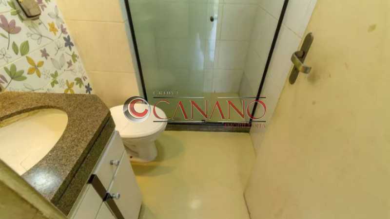 Conheça 07f93056-aa19-4a3e-855e-ef84c3 do imóvel - Apartamento 2 quartos para alugar Engenho Novo, Rio de Janeiro - R$ 1.100 - BJAP20789 - 10 07f93056-aa19-4a3e-855e-ef84c3 - Apartamento 2 quartos para alugar Engenho Novo, Rio de Janeiro - R$ 1.100 - BJAP20789 - 10