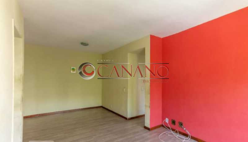 Conheça 7bd898e9-7c35-4ee6-9606-f0eb04 do imóvel - Apartamento 2 quartos para alugar Engenho Novo, Rio de Janeiro - R$ 1.100 - BJAP20789 - 1 7bd898e9-7c35-4ee6-9606-f0eb04 - Apartamento 2 quartos para alugar Engenho Novo, Rio de Janeiro - R$ 1.100 - BJAP20789 - 1