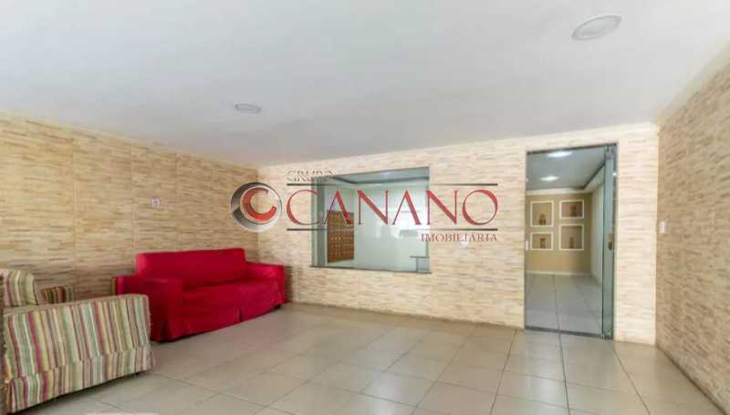 Conheça 40b80002-9099-48e4-b816-22d6bf do imóvel - Apartamento 2 quartos para alugar Engenho Novo, Rio de Janeiro - R$ 1.100 - BJAP20789 - 11 40b80002-9099-48e4-b816-22d6bf - Apartamento 2 quartos para alugar Engenho Novo, Rio de Janeiro - R$ 1.100 - BJAP20789 - 11