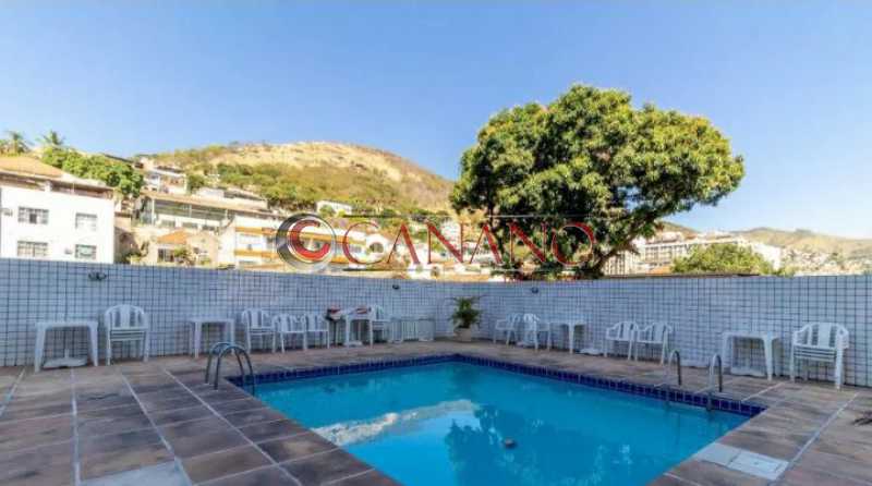 Conheça 56a0dc99-f523-41dd-af43-46cc54 do imóvel - Apartamento 2 quartos para alugar Engenho Novo, Rio de Janeiro - R$ 1.100 - BJAP20789 - 12 56a0dc99-f523-41dd-af43-46cc54 - Apartamento 2 quartos para alugar Engenho Novo, Rio de Janeiro - R$ 1.100 - BJAP20789 - 12