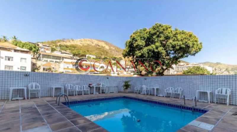 Conheça 70d273ac-0092-4a28-a883-f9135e do imóvel - Apartamento 2 quartos para alugar Engenho Novo, Rio de Janeiro - R$ 1.100 - BJAP20789 - 13 70d273ac-0092-4a28-a883-f9135e - Apartamento 2 quartos para alugar Engenho Novo, Rio de Janeiro - R$ 1.100 - BJAP20789 - 13