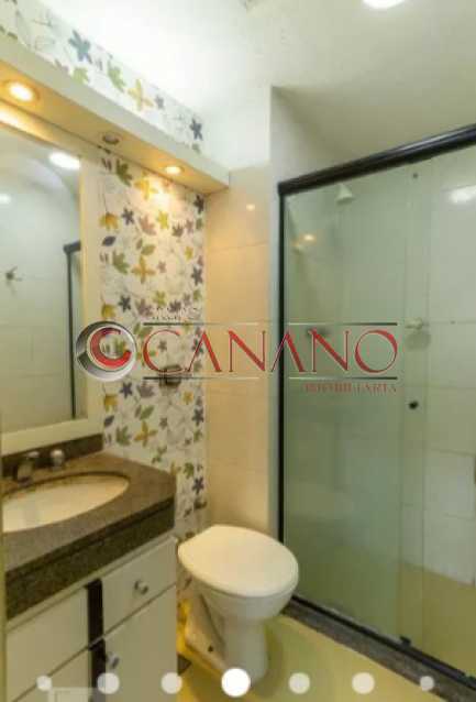 Conheça 512b3bac-d15d-4e83-8e94-adc729 do imóvel - Apartamento 2 quartos para alugar Engenho Novo, Rio de Janeiro - R$ 1.100 - BJAP20789 - 14 512b3bac-d15d-4e83-8e94-adc729 - Apartamento 2 quartos para alugar Engenho Novo, Rio de Janeiro - R$ 1.100 - BJAP20789 - 14