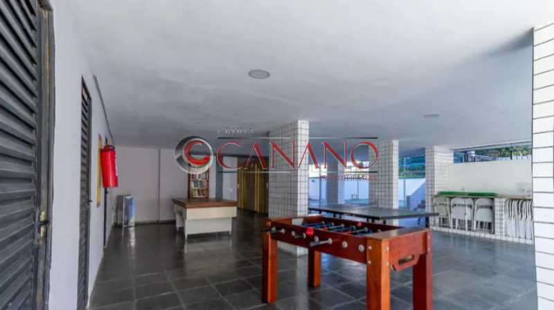 Conheça aa9a38b9-fb2a-40e5-87cf-16dfae do imóvel - Apartamento 2 quartos para alugar Engenho Novo, Rio de Janeiro - R$ 1.100 - BJAP20789 - 15 aa9a38b9-fb2a-40e5-87cf-16dfae - Apartamento 2 quartos para alugar Engenho Novo, Rio de Janeiro - R$ 1.100 - BJAP20789 - 15