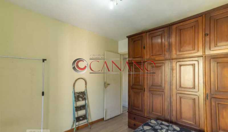 Conheça abfdb474-ee23-4d94-a19b-38d23d do imóvel - Apartamento 2 quartos para alugar Engenho Novo, Rio de Janeiro - R$ 1.100 - BJAP20789 - 16 abfdb474-ee23-4d94-a19b-38d23d - Apartamento 2 quartos para alugar Engenho Novo, Rio de Janeiro - R$ 1.100 - BJAP20789 - 16