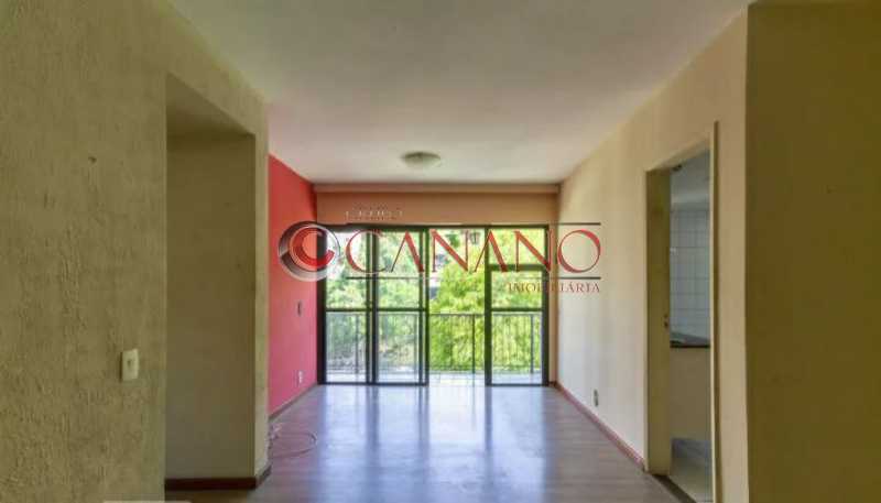 Conheça b08da297-7abe-4046-aeff-56d280 do imóvel - Apartamento 2 quartos para alugar Engenho Novo, Rio de Janeiro - R$ 1.100 - BJAP20789 - 17 b08da297-7abe-4046-aeff-56d280 - Apartamento 2 quartos para alugar Engenho Novo, Rio de Janeiro - R$ 1.100 - BJAP20789 - 17