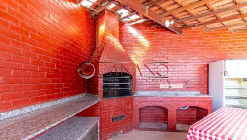Conheça bc3972f0-30b2-448e-b64c-53075d do imóvel - Apartamento 2 quartos para alugar Engenho Novo, Rio de Janeiro - R$ 1.100 - BJAP20789 - 19 bc3972f0-30b2-448e-b64c-53075d - Apartamento 2 quartos para alugar Engenho Novo, Rio de Janeiro - R$ 1.100 - BJAP20789 - 19