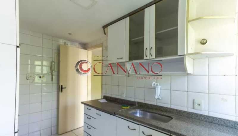 Conheça c33154e4-c498-409b-8097-52ef49 do imóvel - Apartamento 2 quartos para alugar Engenho Novo, Rio de Janeiro - R$ 1.100 - BJAP20789 - 20 c33154e4-c498-409b-8097-52ef49 - Apartamento 2 quartos para alugar Engenho Novo, Rio de Janeiro - R$ 1.100 - BJAP20789 - 20