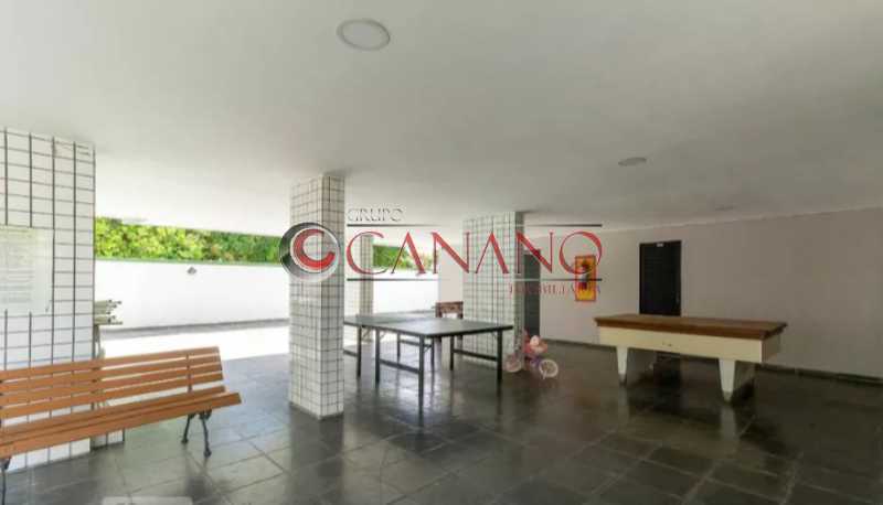 Conheça ce4904ca-cdd3-4c48-b80a-29a094 do imóvel - Apartamento 2 quartos para alugar Engenho Novo, Rio de Janeiro - R$ 1.100 - BJAP20789 - 21 ce4904ca-cdd3-4c48-b80a-29a094 - Apartamento 2 quartos para alugar Engenho Novo, Rio de Janeiro - R$ 1.100 - BJAP20789 - 21