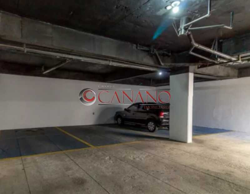 Conheça d185b896-64ff-4857-a93c-9ccb57 do imóvel - Apartamento 2 quartos para alugar Engenho Novo, Rio de Janeiro - R$ 1.100 - BJAP20789 - 22 d185b896-64ff-4857-a93c-9ccb57 - Apartamento 2 quartos para alugar Engenho Novo, Rio de Janeiro - R$ 1.100 - BJAP20789 - 22
