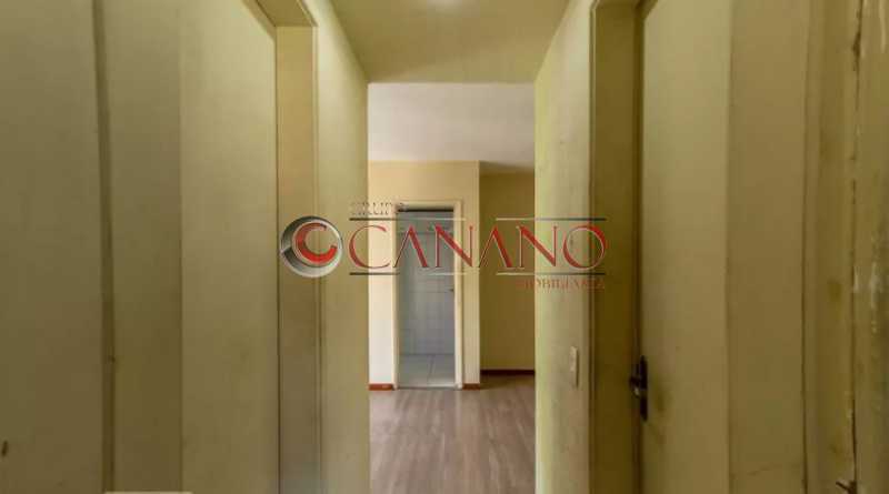 Conheça dde2051d-4259-4672-8384-7aafb7 do imóvel - Apartamento 2 quartos para alugar Engenho Novo, Rio de Janeiro - R$ 1.100 - BJAP20789 - 23 dde2051d-4259-4672-8384-7aafb7 - Apartamento 2 quartos para alugar Engenho Novo, Rio de Janeiro - R$ 1.100 - BJAP20789 - 23