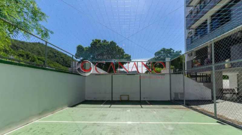 Conheça ee44be00-692e-42ed-9444-6c5060 do imóvel - Apartamento 2 quartos para alugar Engenho Novo, Rio de Janeiro - R$ 1.100 - BJAP20789 - 25 ee44be00-692e-42ed-9444-6c5060 - Apartamento 2 quartos para alugar Engenho Novo, Rio de Janeiro - R$ 1.100 - BJAP20789 - 25