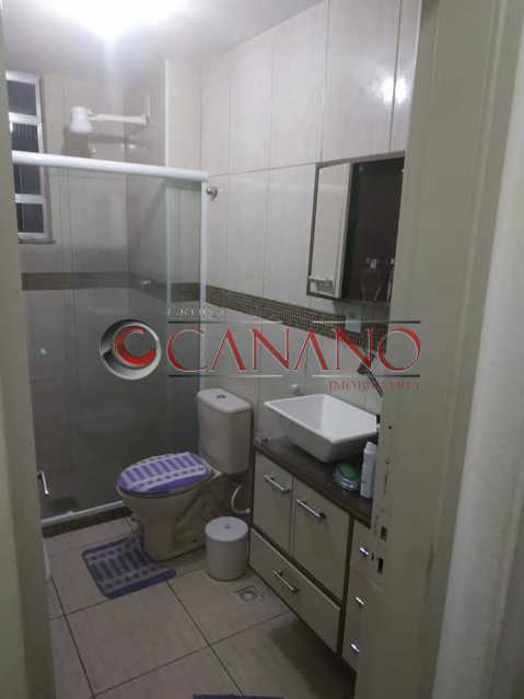 Conheça WhatsApp Image 2021-02-05 at 1 do imóvel - Apartamento 2 quartos à venda Engenho de Dentro, Rio de Janeiro - R$ 220.000 - BJAP20792 - 6 WhatsApp Image 2021-02-05 at 1 - Apartamento 2 quartos à venda Engenho de Dentro, Rio de Janeiro - R$ 220.000 - BJAP20792 - 6