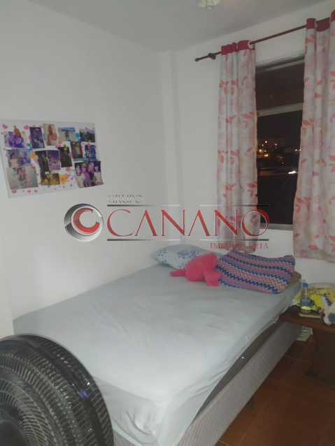 Conheça WhatsApp Image 2021-02-05 at 1 do imóvel - Apartamento 2 quartos à venda Engenho de Dentro, Rio de Janeiro - R$ 220.000 - BJAP20792 - 9 WhatsApp Image 2021-02-05 at 1 - Apartamento 2 quartos à venda Engenho de Dentro, Rio de Janeiro - R$ 220.000 - BJAP20792 - 9
