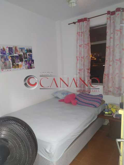 Conheça WhatsApp Image 2021-02-05 at 1 do imóvel - Apartamento 2 quartos à venda Engenho de Dentro, Rio de Janeiro - R$ 220.000 - BJAP20792 - 10 WhatsApp Image 2021-02-05 at 1 - Apartamento 2 quartos à venda Engenho de Dentro, Rio de Janeiro - R$ 220.000 - BJAP20792 - 10