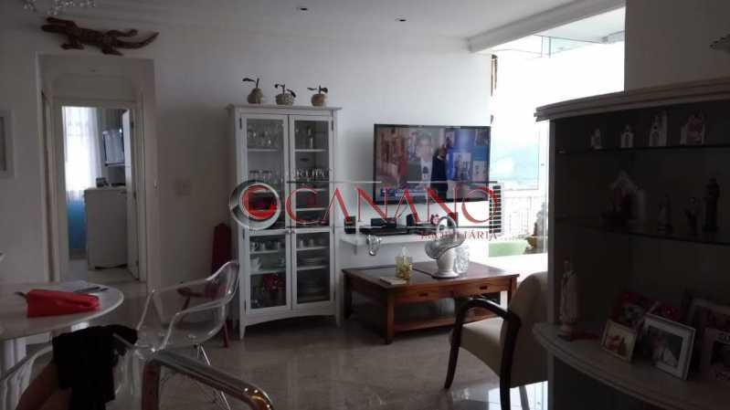 Conheça 7 do imóvel - Cobertura à venda Avenida Marechal Henrique Lott,Barra da Tijuca, Rio de Janeiro - R$ 1.900.000 - BJCO30028 - 8 7 - Cobertura à venda Avenida Marechal Henrique Lott,Barra da Tijuca, Rio de Janeiro - R$ 1.900.000 - BJCO30028 - 8