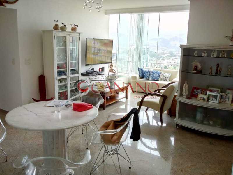Conheça 11 do imóvel - Cobertura à venda Avenida Marechal Henrique Lott,Barra da Tijuca, Rio de Janeiro - R$ 1.900.000 - BJCO30028 - 10 11 - Cobertura à venda Avenida Marechal Henrique Lott,Barra da Tijuca, Rio de Janeiro - R$ 1.900.000 - BJCO30028 - 10