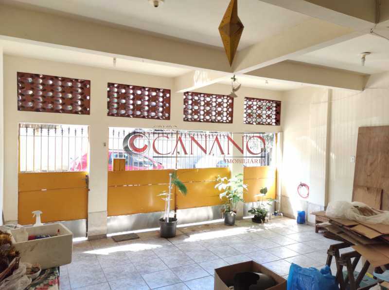 Conheça 28. do imóvel - Casa à venda Travessa Eduardo das Neves,Inhaúma, Rio de Janeiro - R$ 380.000 - BJCA30027 - 3 28. - Casa à venda Travessa Eduardo das Neves,Inhaúma, Rio de Janeiro - R$ 380.000 - BJCA30027 - 3