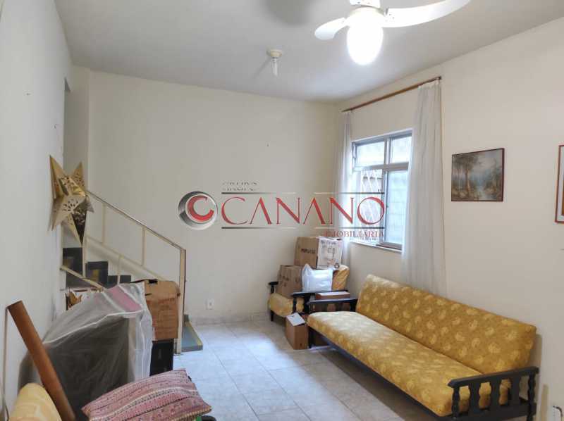 Conheça 27. do imóvel - Casa à venda Travessa Eduardo das Neves,Inhaúma, Rio de Janeiro - R$ 380.000 - BJCA30027 - 5 27. - Casa à venda Travessa Eduardo das Neves,Inhaúma, Rio de Janeiro - R$ 380.000 - BJCA30027 - 5